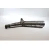 Silencieux droit (echappement) HONDA VFS 750 1982 - 1985