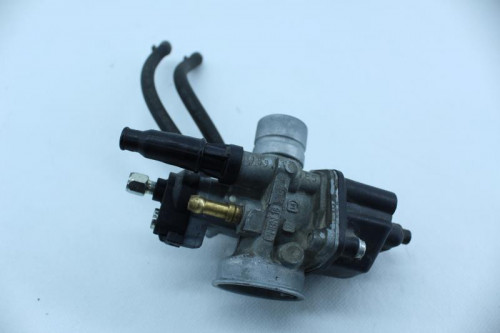 Carburateur BETA 50 RR 15-16