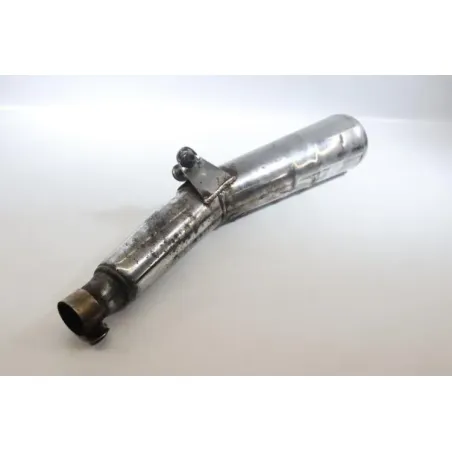Silencieux droit (echappement) HONDA VFS 750 1982 - 1985