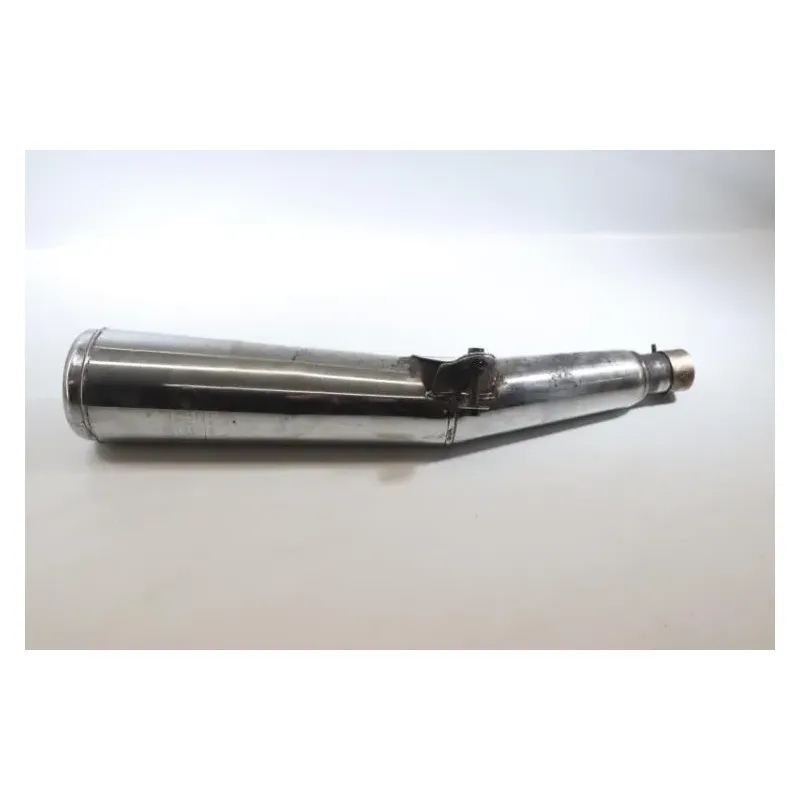 Silencieux droit (echappement) HONDA VFS 750 1982 - 1985