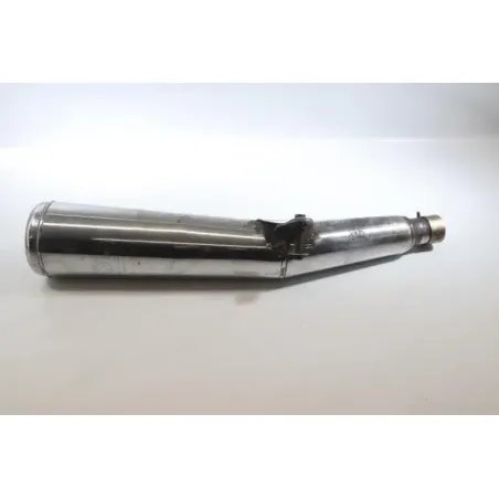 Silencieux droit (echappement) HONDA VFS 750 1982 - 1985
