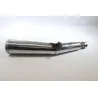 Silencieux droit (echappement) HONDA VFS 750 1982 - 1985
