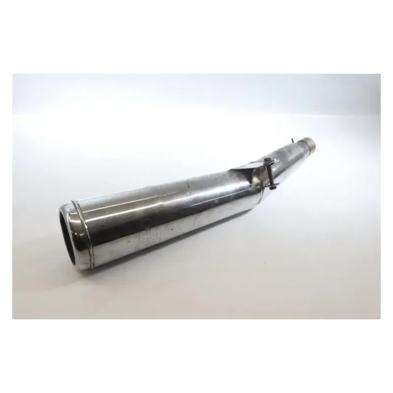 Silencieux droit (echappement) HONDA VFS 750 1982 - 1985