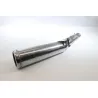 Silencieux droit (echappement) HONDA VFS 750 1982 - 1985