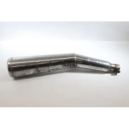 Silencieux droit (echappement) HONDA VFS 750 1982 - 1985