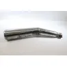 Silencieux droit (echappement) HONDA VFS 750 1982 - 1985