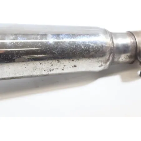 Silencieux droit (echappement) HONDA VFS 750 1982 - 1985
