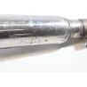 Silencieux droit (echappement) HONDA VFS 750 1982 - 1985