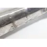 Silencieux droit (echappement) HONDA VFS 750 1982 - 1985