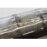 Silencieux droit (echappement) HONDA VFS 750 1982 - 1985