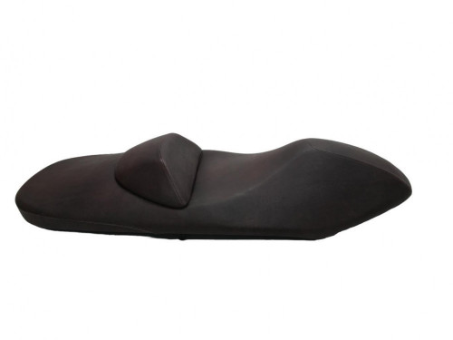 Selle PIAGGIO X10 125 2012-2015