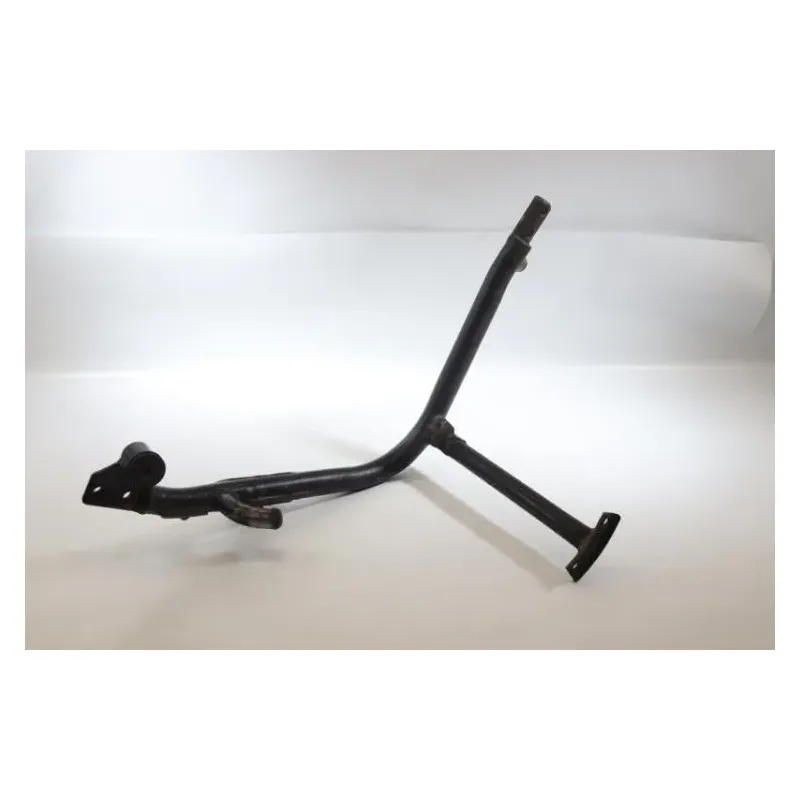 Berceau cadre avant gauche HONDA VFS 750 1982 - 1985