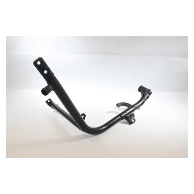 Berceau cadre avant gauche HONDA VFS 750 1982 - 1985