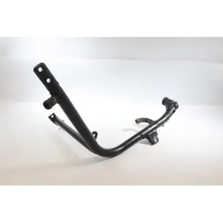 Berceau cadre avant gauche HONDA VFS 750 1982 - 1985