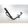 Berceau cadre avant gauche HONDA VFS 750 1982 - 1985