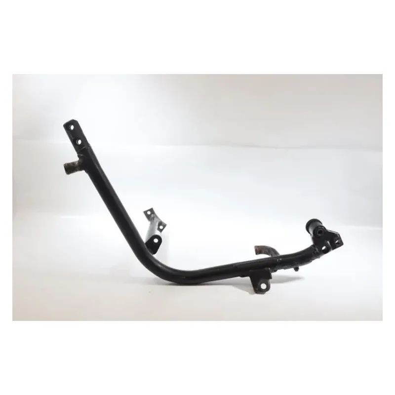 Berceau cadre avant gauche HONDA VFS 750 1982 - 1985