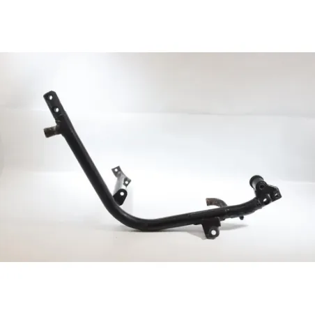 Berceau cadre avant gauche HONDA VFS 750 1982 - 1985
