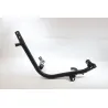 Berceau cadre avant gauche HONDA VFS 750 1982 - 1985