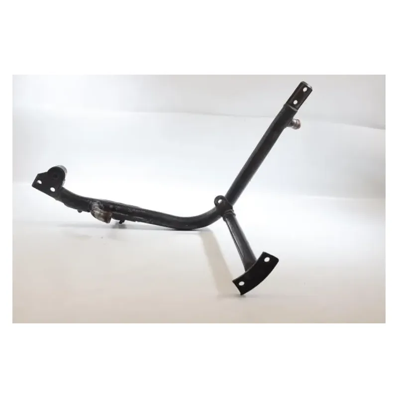 Berceau cadre avant gauche HONDA VFS 750 1982 - 1985