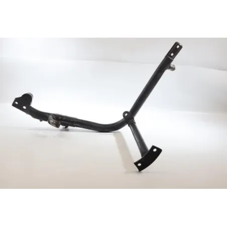 Berceau cadre avant gauche HONDA VFS 750 1982 - 1985