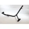 Berceau cadre avant gauche HONDA VFS 750 1982 - 1985