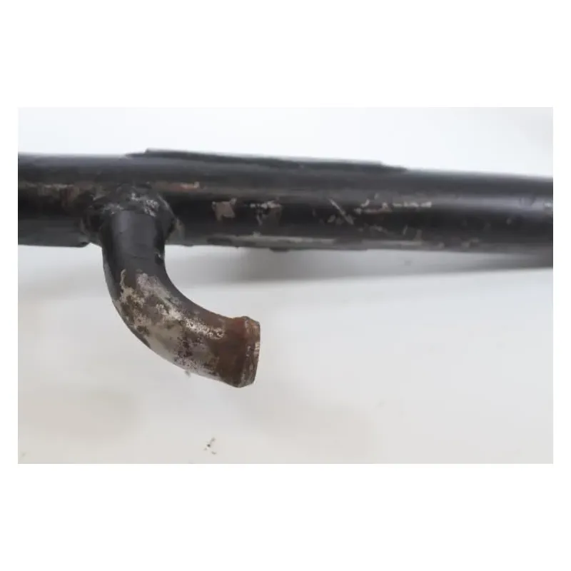 Berceau cadre avant gauche HONDA VFS 750 1982 - 1985