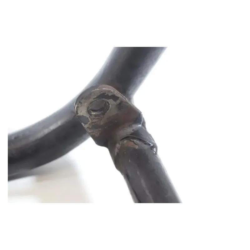 Berceau cadre avant gauche HONDA VFS 750 1982 - 1985