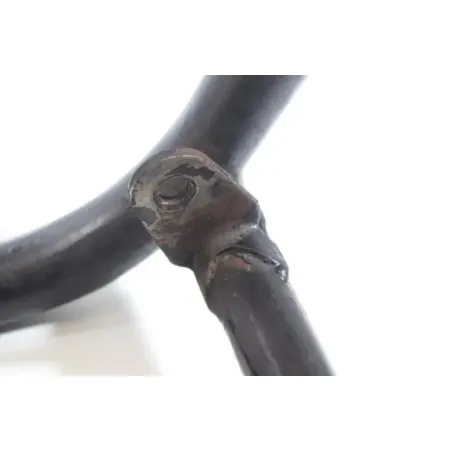 Berceau cadre avant gauche HONDA VFS 750 1982 - 1985