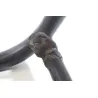 Berceau cadre avant gauche HONDA VFS 750 1982 - 1985