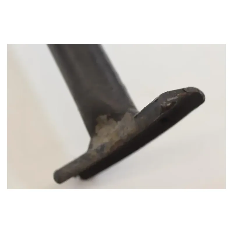 Berceau cadre avant gauche HONDA VFS 750 1982 - 1985