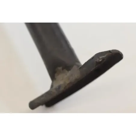 Berceau cadre avant gauche HONDA VFS 750 1982 - 1985