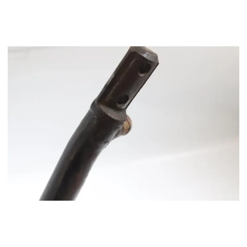 Berceau cadre avant gauche HONDA VFS 750 1982 - 1985