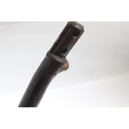Berceau cadre avant gauche HONDA VFS 750 1982 - 1985
