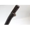 Berceau cadre avant gauche HONDA VFS 750 1982 - 1985