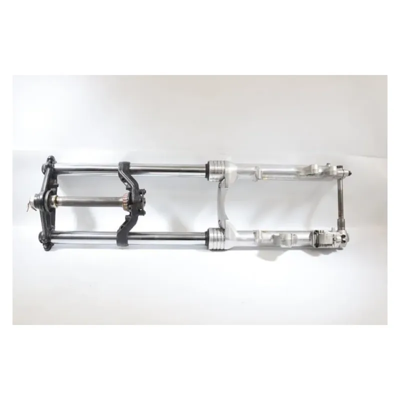 Fourche complete HONDA VFS 750 1982 - 1985