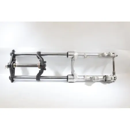 Fourche complete HONDA VFS 750 1982 - 1985