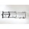 Fourche complete HONDA VFS 750 1982 - 1985 Fourche complete HONDA VFS 750 1982 - 1985
