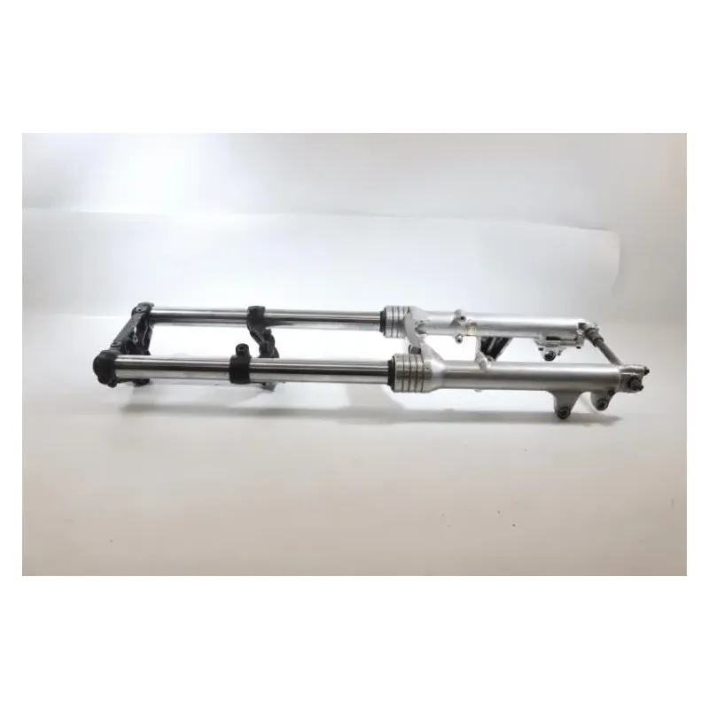 Fourche complete HONDA VFS 750 1982 - 1985