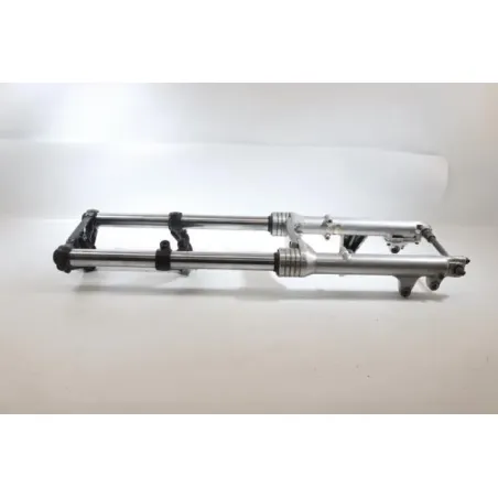 Fourche complete HONDA VFS 750 1982 - 1985
