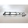 Fourche complete HONDA VFS 750 1982 - 1985 Fourche complete HONDA VFS 750 1982 - 1985