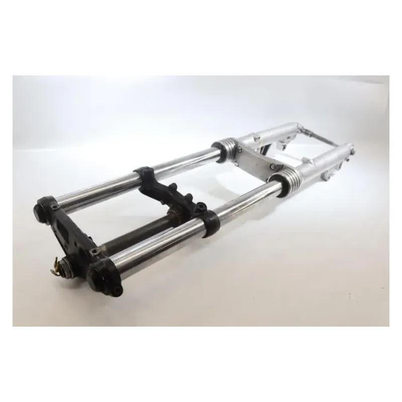 Fourche complete HONDA VFS 750 1982 - 1985