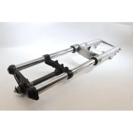 Fourche complete HONDA VFS 750 1982 - 1985