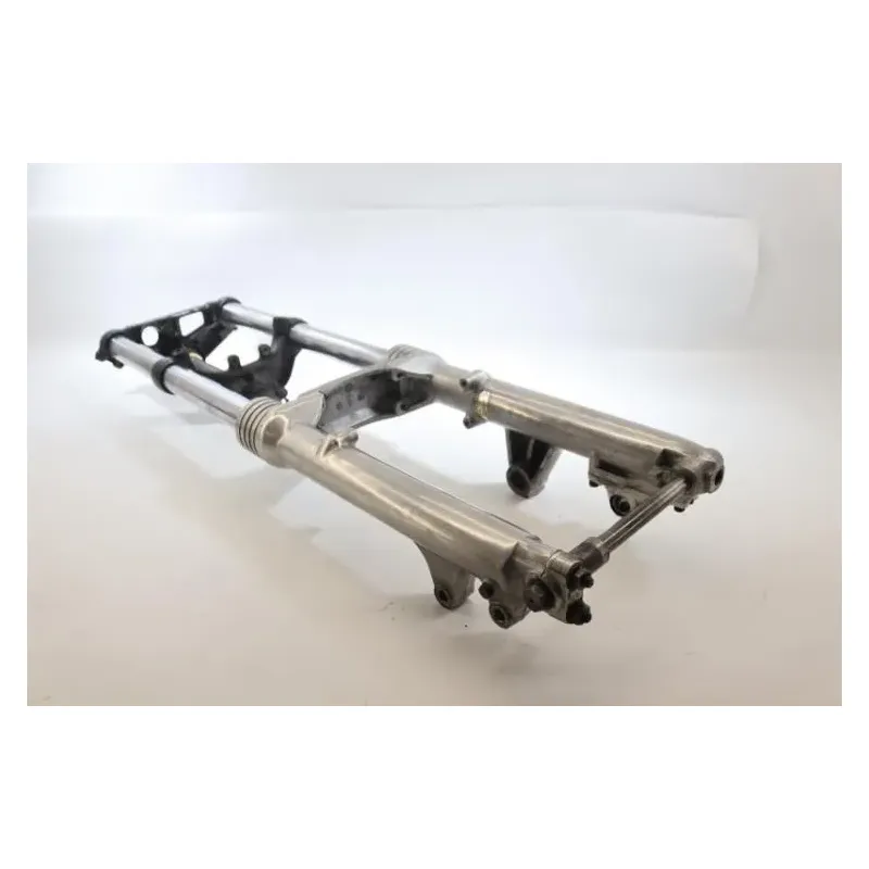 Fourche complete HONDA VFS 750 1982 - 1985