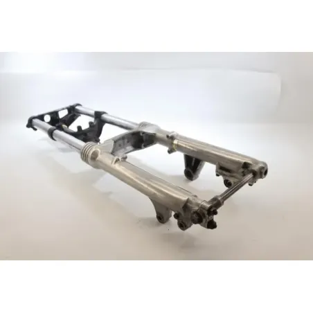 Fourche complete HONDA VFS 750 1982 - 1985