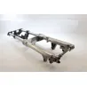 Fourche complete HONDA VFS 750 1982 - 1985 Fourche complete HONDA VFS 750 1982 - 1985