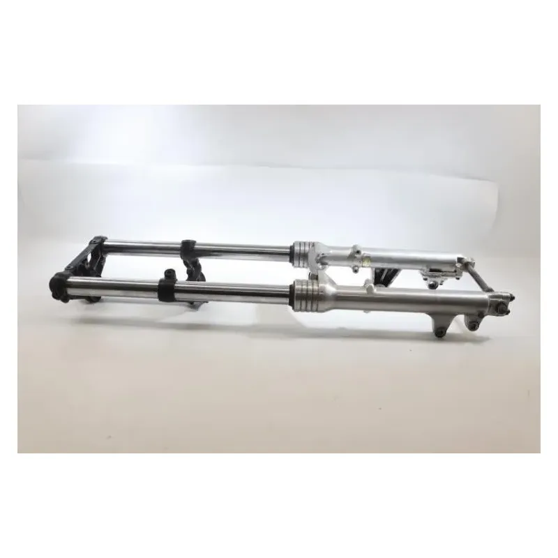 Fourche complete HONDA VFS 750 1982 - 1985
