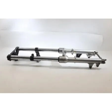 Fourche complete HONDA VFS 750 1982 - 1985