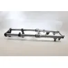 Fourche complete HONDA VFS 750 1982 - 1985 Fourche complete HONDA VFS 750 1982 - 1985