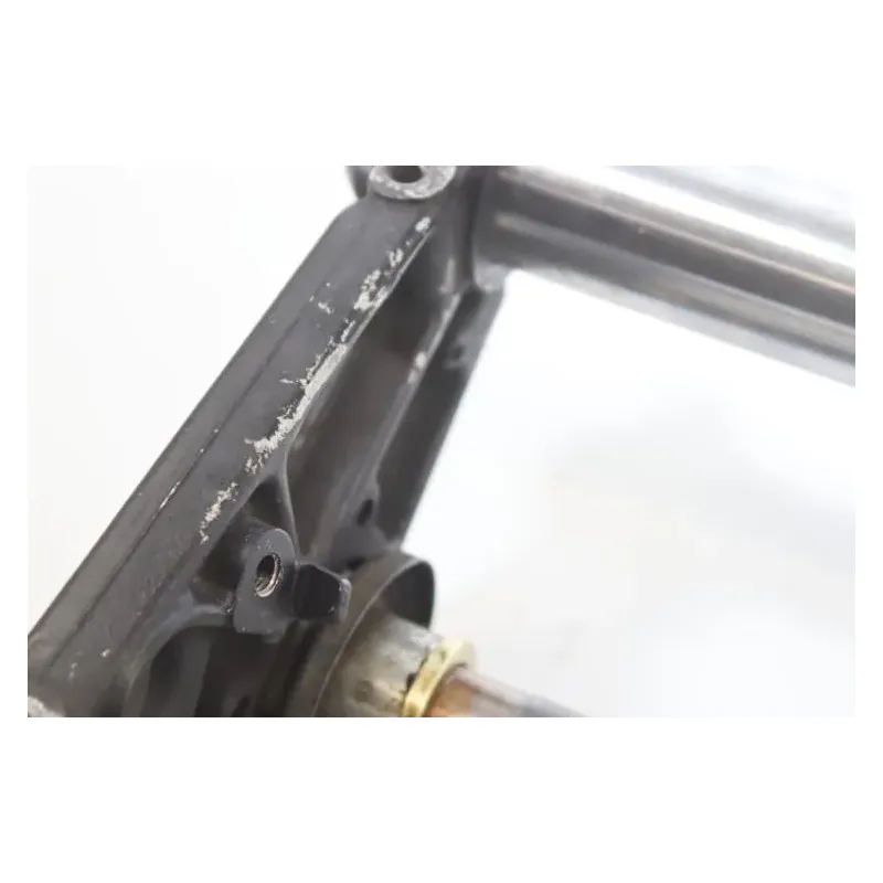Fourche complete HONDA VFS 750 1982 - 1985