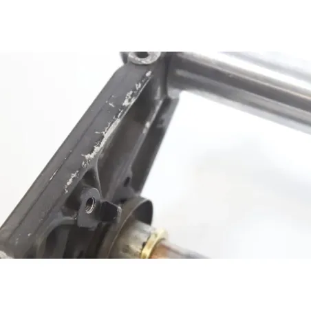 Fourche complete HONDA VFS 750 1982 - 1985